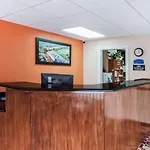 Howard Johnson By Wyndham Hershey
