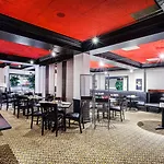 Howard Johnson By Wyndham Hershey