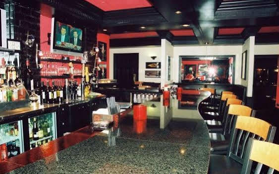 Howard Johnson By Wyndham 3* Hershey